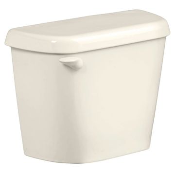 Colony/Evolution 2 1.6 gpf/6.0 Lpf 12-Inch Rough Tank by American Standard - view 6