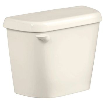 Colony/Evolution 2 1.6 gpf/6.0 Lpf 12-Inch Rough Tank by American Standard - view 7