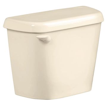 Colony/Evolution 2 1.6 gpf/6.0 Lpf 12-Inch Rough Tank by American Standard - view 2