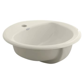 Rondalyn Countertop Sink by American Standard - view 4