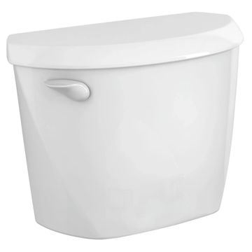 Colony/Evolution 2 1.6 gpf/6.0 Lpf 12-Inch Rough Tank by American Standard - view 9