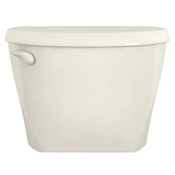 Colony/Evolution 2 1.28 gpf/4.8 Lpf 12-Inch Rough Tank by American Standard - view 7