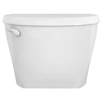 Colony/Evolution 2 1.6 gpf/6.0 Lpf 12-Inch Rough Tank by American Standard - view 5