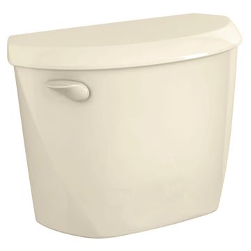 Colony/Evolution 2 1.28 gpf/4.8 Lpf 12-Inch Rough Tank by American Standard - view 2