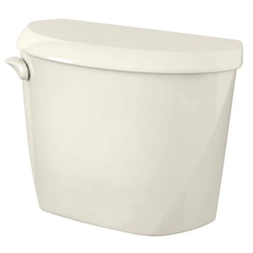 Colony/Evolution 2 1.28 gpf/4.8 Lpf 12-Inch Rough Tank by American Standard - view 6