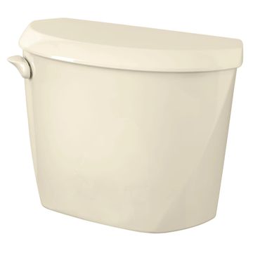 Colony/Evolution 2 1.28 gpf/4.8 Lpf 12-Inch Rough Tank by American Standard - view 8