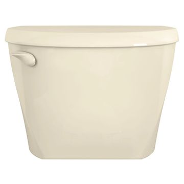 Colony/Evolution 2 1.28 gpf/4.8 Lpf 12-Inch Rough Tank by American Standard - view 9