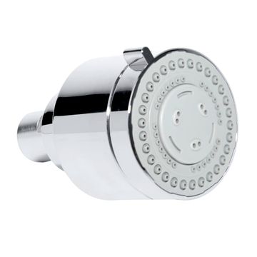 Spotclean Showerhead by American Standard - view 2