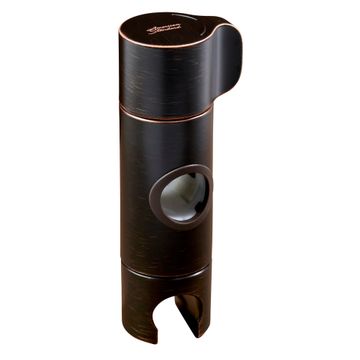 Hand Shower Holder by American Standard - view 5
