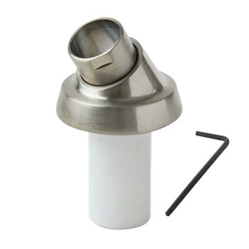 Hand Shower Holder by American Standard - view 2