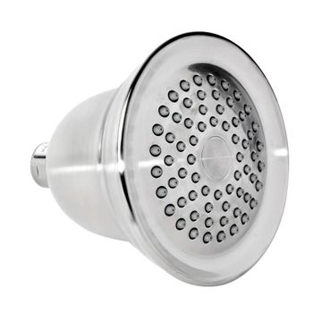 Showerhead for Traditional Bath Shower by American Standard - view 5