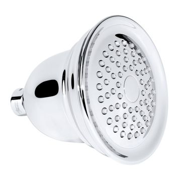Showerhead for Traditional Bath Shower by American Standard - view 4