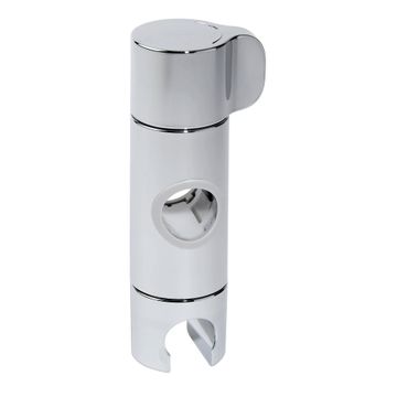 Hand Shower Holder by American Standard - view 2