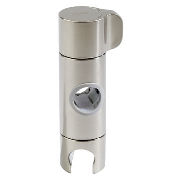 Hand Shower Holder by American Standard - view 4