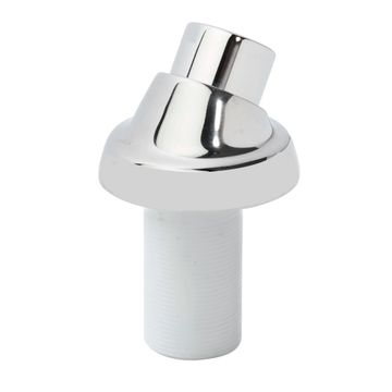 Hand Shower Holder by American Standard - view 7