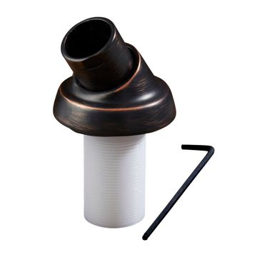 Hand Shower Holder by American Standard - view 8