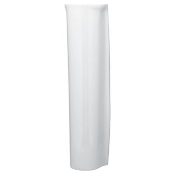 Ravenna Pedestal Leg by American Standard - view 3