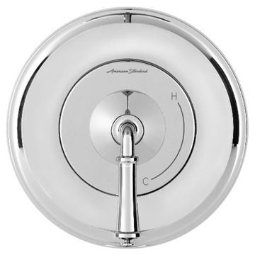 Delancey Trim Kits by American Standard - view 4