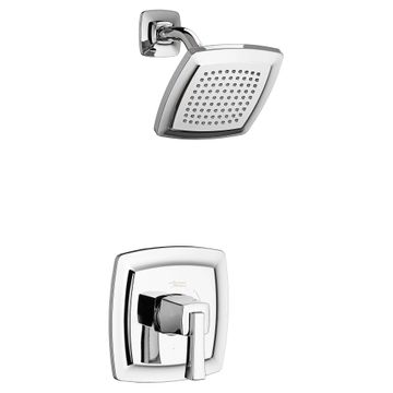 Townsend Trim Kits by American Standard - view 4