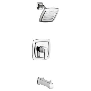 Townsend Trim Kits by American Standard - view 5
