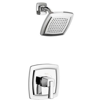 Townsend Trim Kits by American Standard - view 2