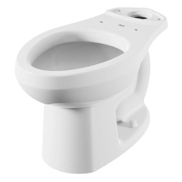 Colony/Evolution 2 Standard Height Elongated Bowl by American Standard - view 2