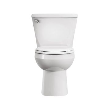 Colony3 Standard Height Elongated Bowl by American Standard - view 2