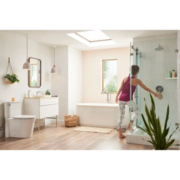 Studio S 33-Inch Vanity by American Standard - view 7