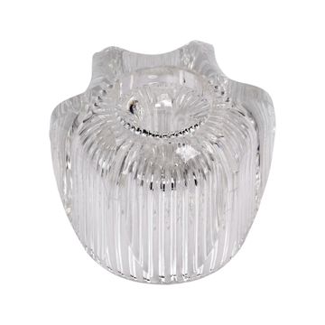 Colony Large Acrylic Knob Faucet Handle by American Standard - view 2