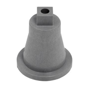 Hampton Faucet Handle Adapter by American Standard - view 2