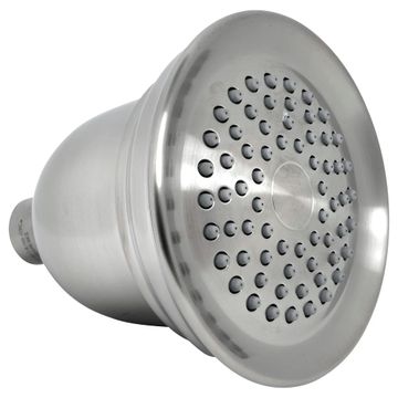 Showerhead for Traditional Bath Shower by American Standard - view 3