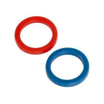 Monterrey Bathroom Faucet Handle Index Button Kit by American Standard - view 3