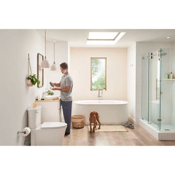 Studio S 33-Inch Vanity by American Standard - view 9
