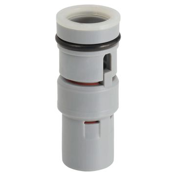 Metering Valve by American Standard - view 2