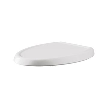 Cadet 3 Slow-Close Elongated Toilet Seat by American Standard - view 7