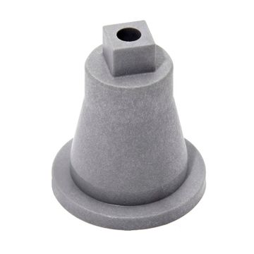 Hampton Faucet Handle Adapter by American Standard - view 4