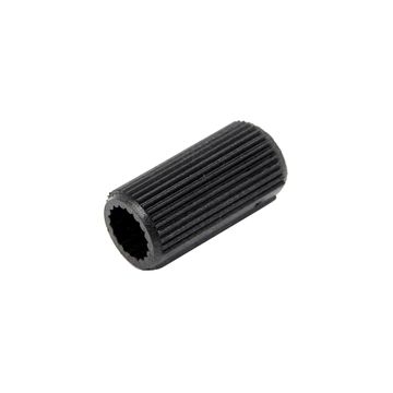 Ravenna Faucet Handle Adapter by American Standard - view 3