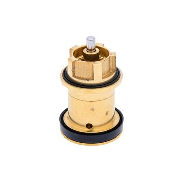 Piston Assembly for Manual Toilet Flush Valve 1.28 GPF (Blister Pack 100) by American Standard - view 2