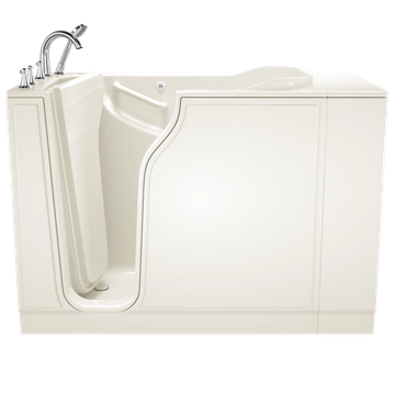GEL Walk-In-Tub 52X30 Left Hand JMS by American Standard - view 4