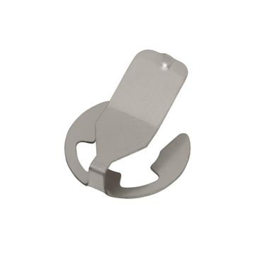 Metering Faucet Brass Lever Clip by American Standard - view 3