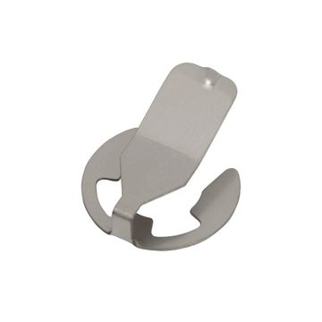 Metering Faucet Brass Lever Clip by American Standard - view 2