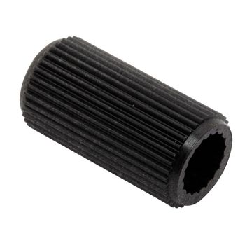 Ravenna Faucet Handle Adapter by American Standard - view 6