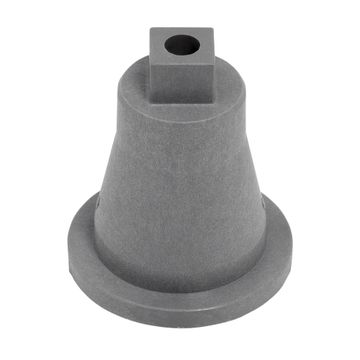 Hampton Faucet Handle Adapter by American Standard - view 3