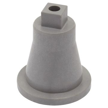 Hampton Faucet Handle Adapter by American Standard - view 6