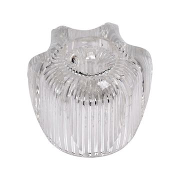 Colony Large Acrylic Knob Faucet Handle by American Standard - view 5