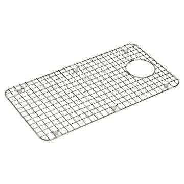 Sink Rack by American Standard - view 2