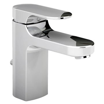 Moments 1-Handle Monoblock Bathroom Faucet by American Standard - view 2