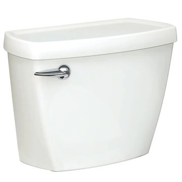 Champion 4 HET 1.28 gpf Toilet Tank by American Standard - view 5