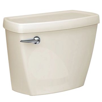 Champion 4 HET 1.28 gpf Toilet Tank by American Standard - view 2