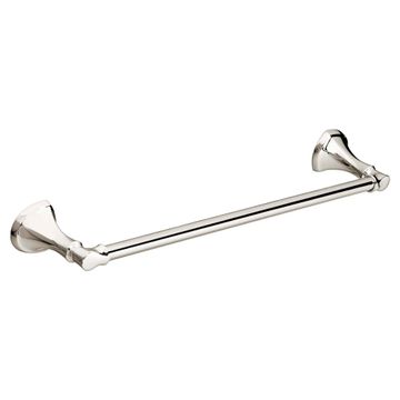 Estate 18" Towel Bar by American Standard - view 9